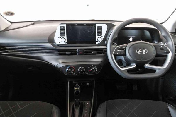 2026-Hyundai-i20-14-Premium-Auto image:16
