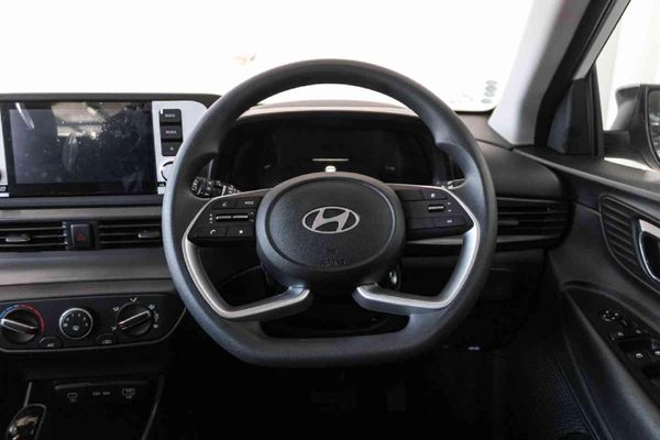2026-Hyundai-i20-14-Premium-Auto image:17