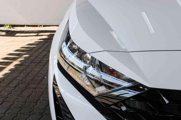 2026-Hyundai-i20-14-Premium-Auto image:8