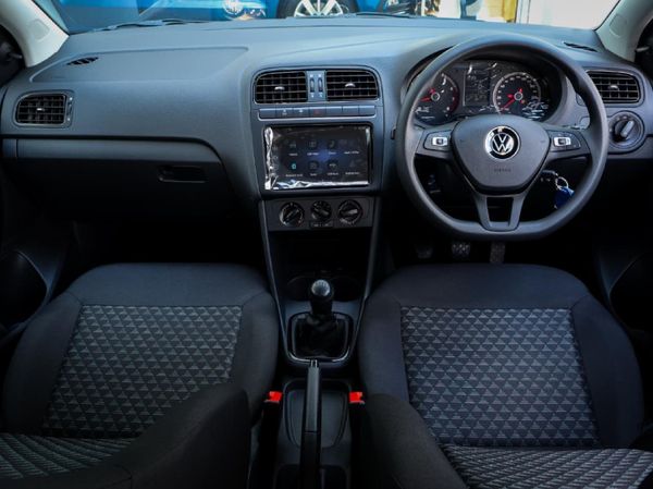 2026-Volkswagen-Polo-Vivo-14 image:15
