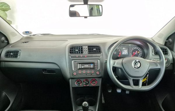 2024-Volkswagen-Polo-Vivo-14-Trendline-5-dr image:12