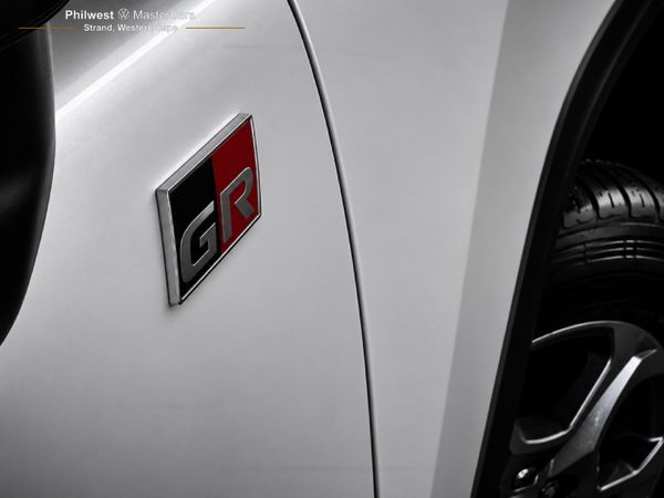 2023-Toyota-Land-Cruiser-300-V6-33-D-GR-S image:14