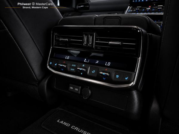 2023-Toyota-Land-Cruiser-300-V6-33-D-GR-S image:23