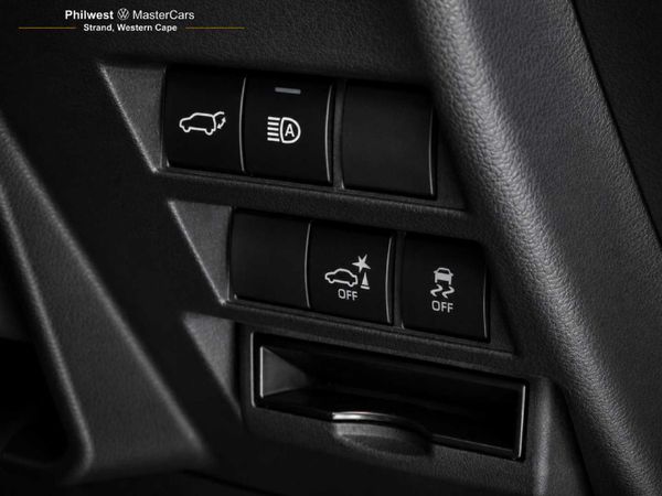 2023-Toyota-Land-Cruiser-300-V6-33-D-GR-S image:29