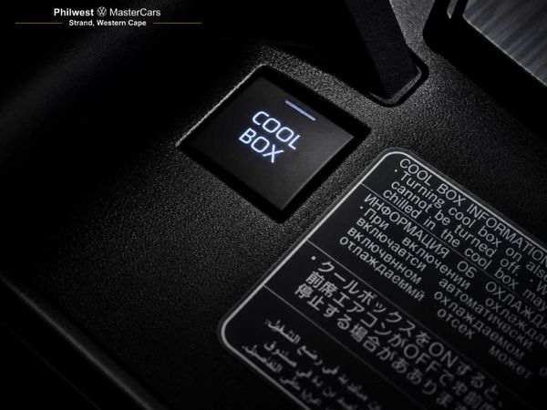 2023-Toyota-Land-Cruiser-300-V6-33-D-GR-S image:34