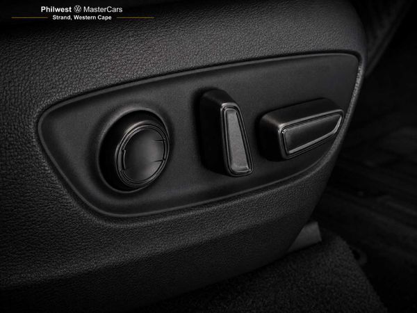 2023-Toyota-Land-Cruiser-300-V6-33-D-GR-S image:36