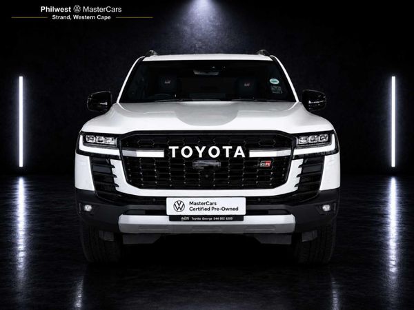 2023-Toyota-Land-Cruiser-300-V6-33-D-GR-S image:7
