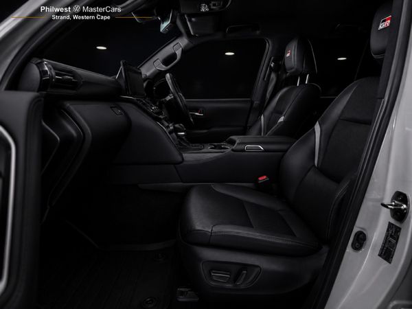 2023-Toyota-Land-Cruiser-300-V6-33-D-GR-S image:8