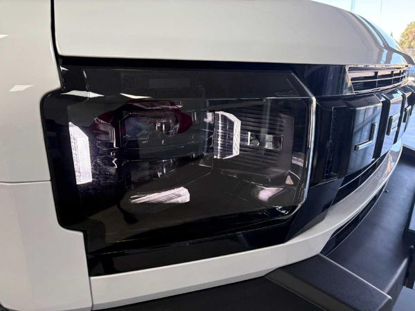 2026-Jetour-T2-15T-Aspire image:10