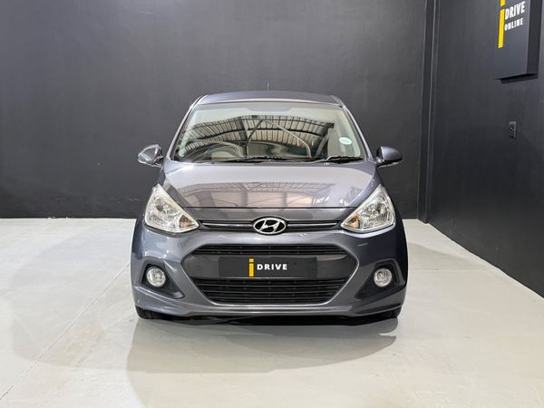 2015-Hyundai-Grand-i10-125-Fluid-Auto image:2