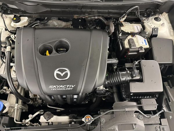 2019-Mazda-CX-3-20-Individual-Plus-Auto-Hikari-Auto image:11