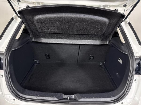 2019-Mazda-CX-3-20-Individual-Plus-Auto-Hikari-Auto image:12