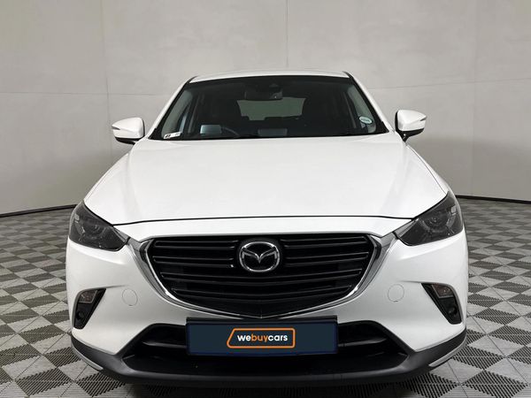 2019-Mazda-CX-3-20-Individual-Plus-Auto-Hikari-Auto image:13