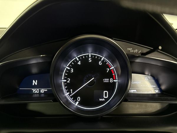 2019-Mazda-CX-3-20-Individual-Plus-Auto-Hikari-Auto image:2