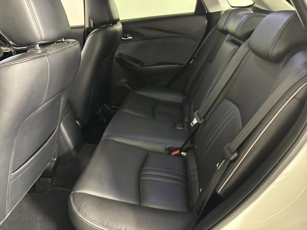 2019-Mazda-CX-3-20-Individual-Plus-Auto-Hikari-Auto image:3