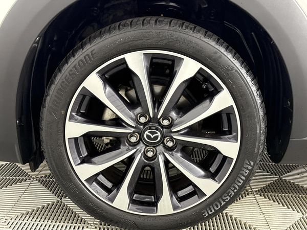 2019-Mazda-CX-3-20-Individual-Plus-Auto-Hikari-Auto image:4