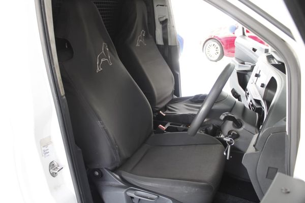 2022-Volkswagen-Caddy-PANEL-VAN image:16