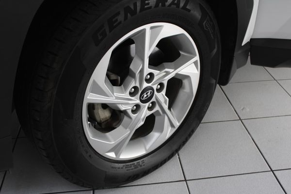 2022-Hyundai-Tucson-PREMIUM image:10
