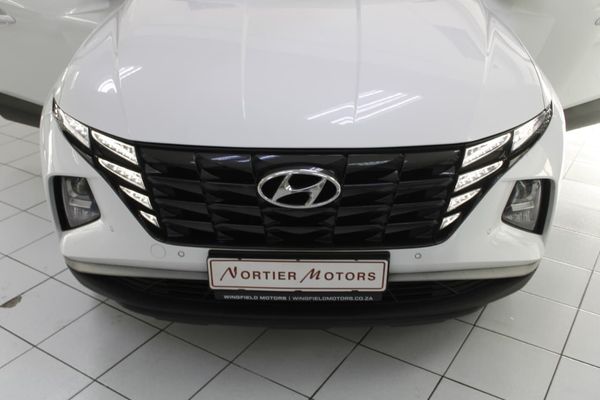 2022-Hyundai-Tucson-PREMIUM image:11