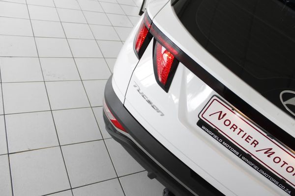 2022-Hyundai-Tucson-PREMIUM image:13