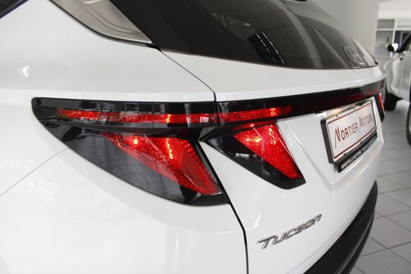 2022-Hyundai-Tucson-PREMIUM image:15