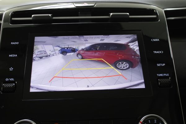 2022-Hyundai-Tucson-PREMIUM image:18