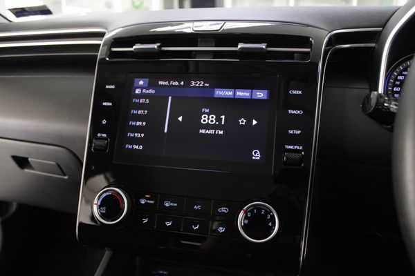 2022-Hyundai-Tucson-PREMIUM image:19