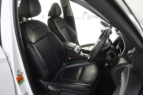 2022-Hyundai-Tucson-PREMIUM image:25