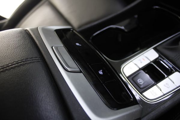 2022-Hyundai-Tucson-PREMIUM image:29