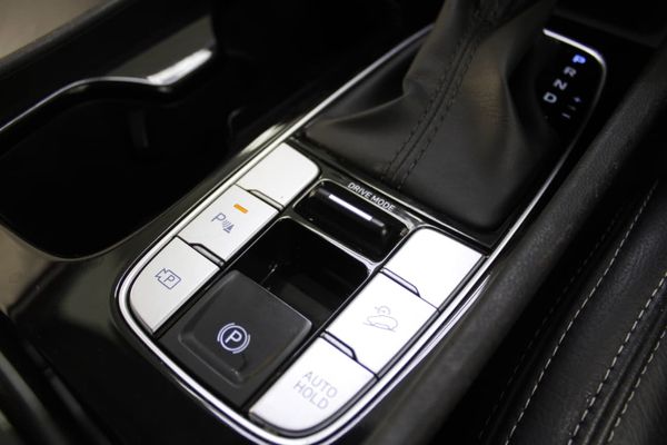 2022-Hyundai-Tucson-PREMIUM image:30