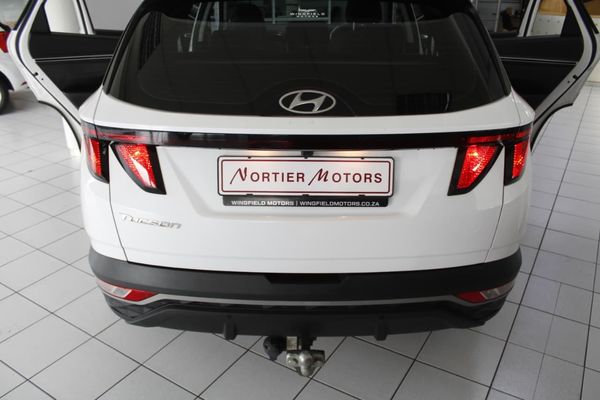 2022-Hyundai-Tucson-PREMIUM image:6