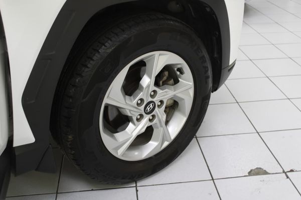 2022-Hyundai-Tucson-PREMIUM image:7
