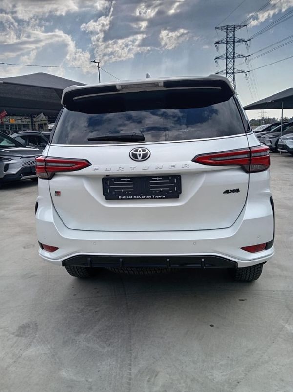2026-Toyota-Fortuner-28GD-6-4x4-GR-S-Auto image:2
