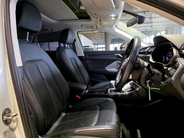 2021-Audi-Q3-Sportback-14-TFSI-Auto-S-Line-35-TFSI image:10