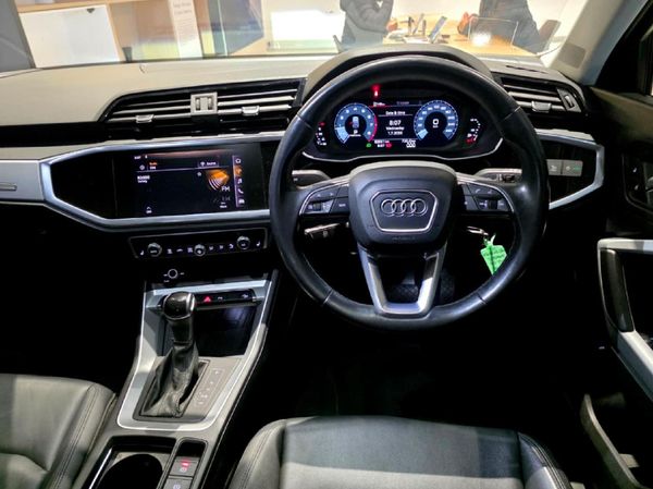 2021-Audi-Q3-Sportback-14-TFSI-Auto-S-Line-35-TFSI image:12