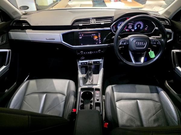 2021-Audi-Q3-Sportback-14-TFSI-Auto-S-Line-35-TFSI image:13