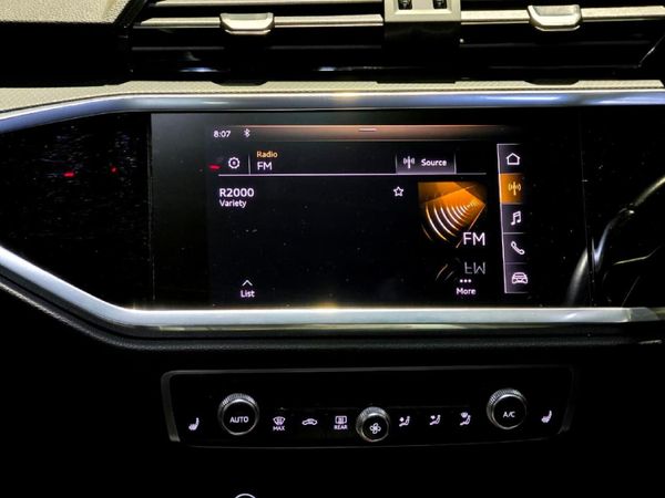 2021-Audi-Q3-Sportback-14-TFSI-Auto-S-Line-35-TFSI image:14