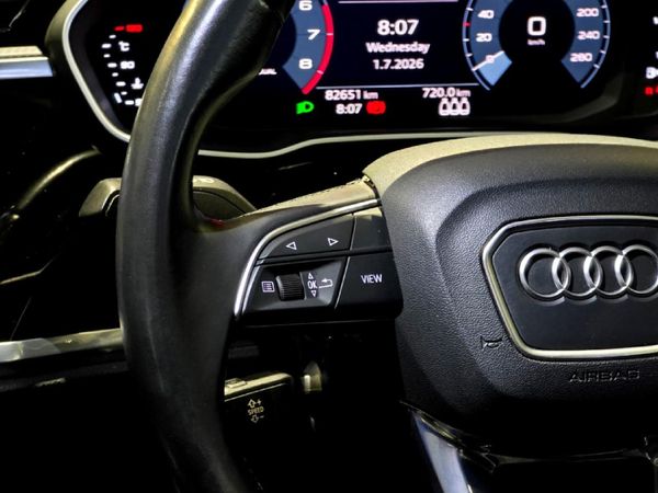 2021-Audi-Q3-Sportback-14-TFSI-Auto-S-Line-35-TFSI image:15
