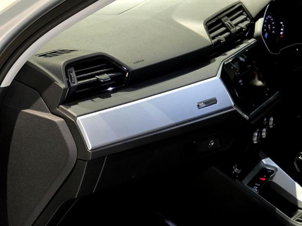 2021-Audi-Q3-Sportback-14-TFSI-Auto-S-Line-35-TFSI image:20