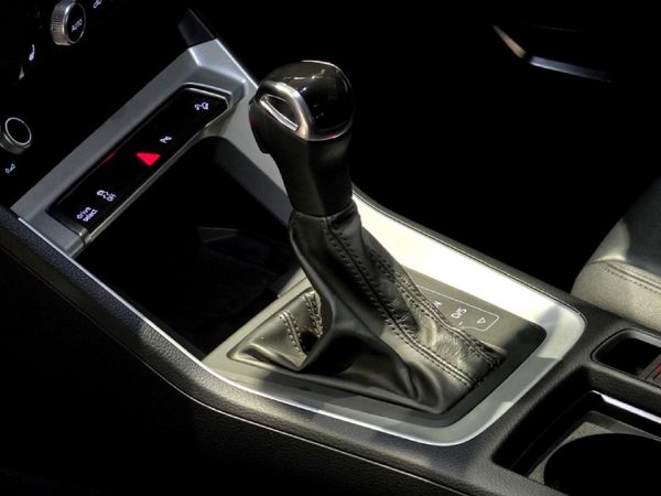 2021-Audi-Q3-Sportback-14-TFSI-Auto-S-Line-35-TFSI image:21