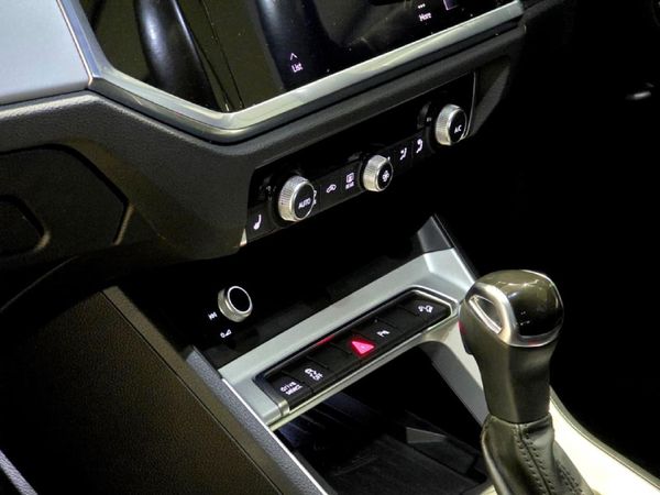 2021-Audi-Q3-Sportback-14-TFSI-Auto-S-Line-35-TFSI image:22