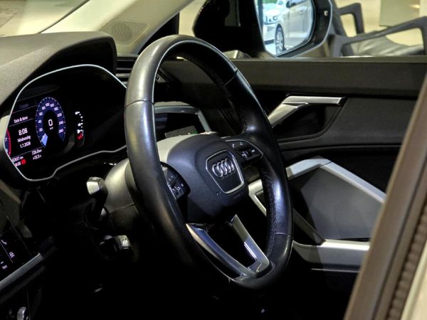 2021-Audi-Q3-Sportback-14-TFSI-Auto-S-Line-35-TFSI image:26