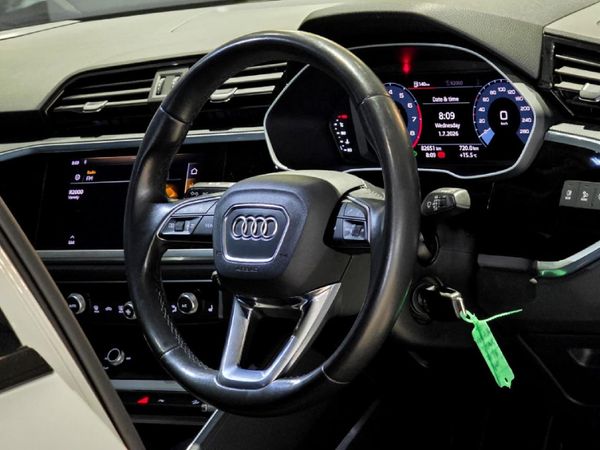 2021-Audi-Q3-Sportback-14-TFSI-Auto-S-Line-35-TFSI image:28