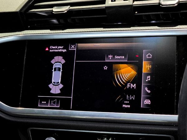 2021-Audi-Q3-Sportback-14-TFSI-Auto-S-Line-35-TFSI image:30