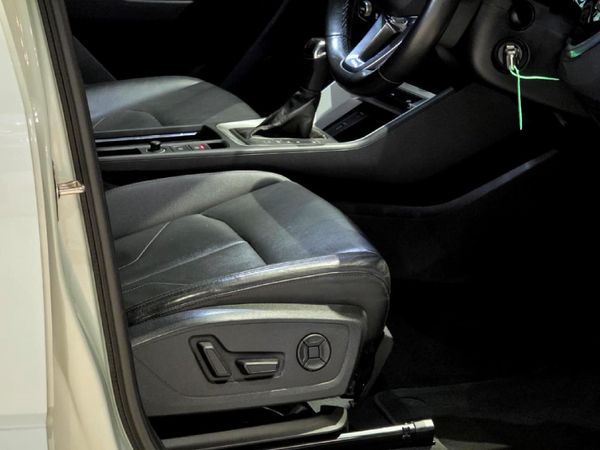 2021-Audi-Q3-Sportback-14-TFSI-Auto-S-Line-35-TFSI image:31