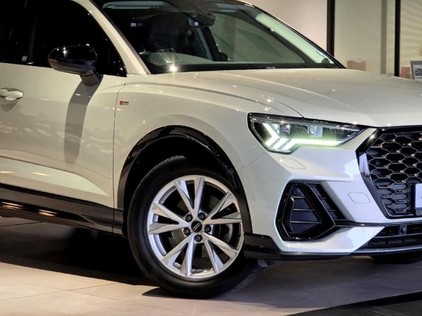 2021-Audi-Q3-Sportback-14-TFSI-Auto-S-Line-35-TFSI image:32