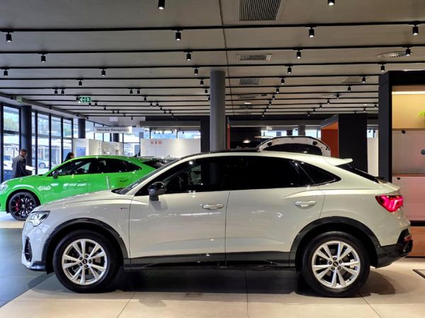 2021-Audi-Q3-Sportback-14-TFSI-Auto-S-Line-35-TFSI image:5