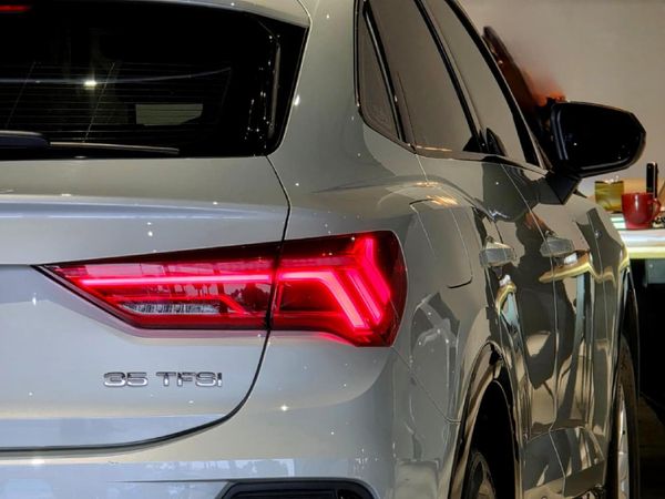 2021-Audi-Q3-Sportback-14-TFSI-Auto-S-Line-35-TFSI image:6