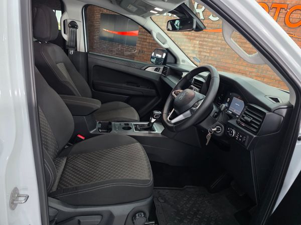 2026-Volkswagen-Amarok-20-TDI-125kW-Life-Auto-Double-Cab image:7