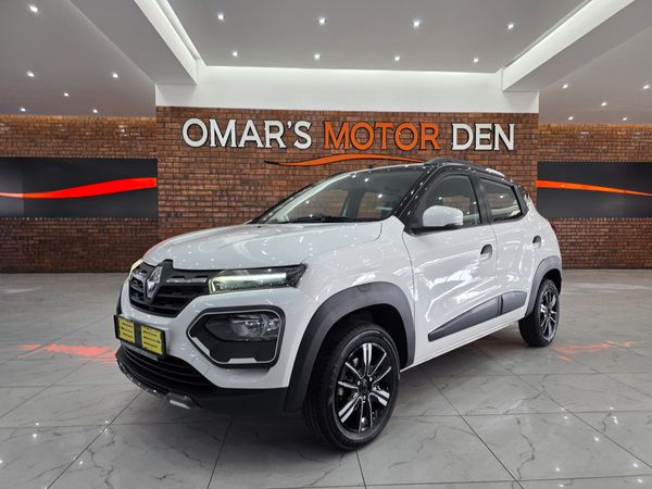 2024-Renault-Kwid-10-Climber image:1